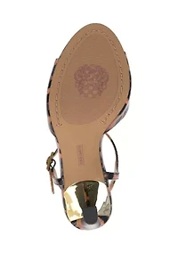 Lilah Sandals