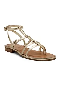 Lynzia Sandals