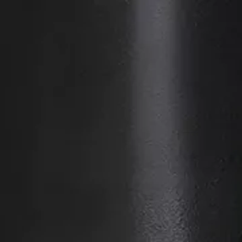 Pavla Dress Boots - Wide Width