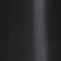 Pavla Dress Boots - Wide Width