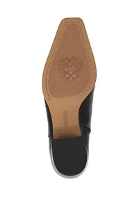 Pavla Dress Boots - Wide Width