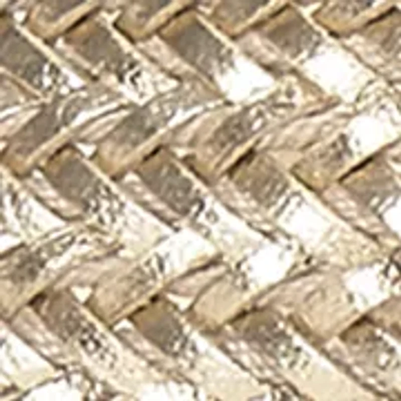 Pheya Dress Mule Sandals