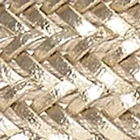 Pheya Dress Mule Sandals