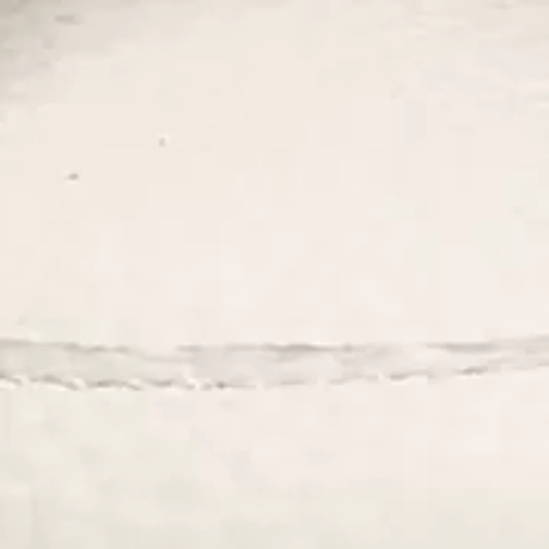 Randay Low Top Sneakers