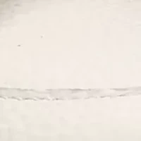 Randay Low Top Sneakers