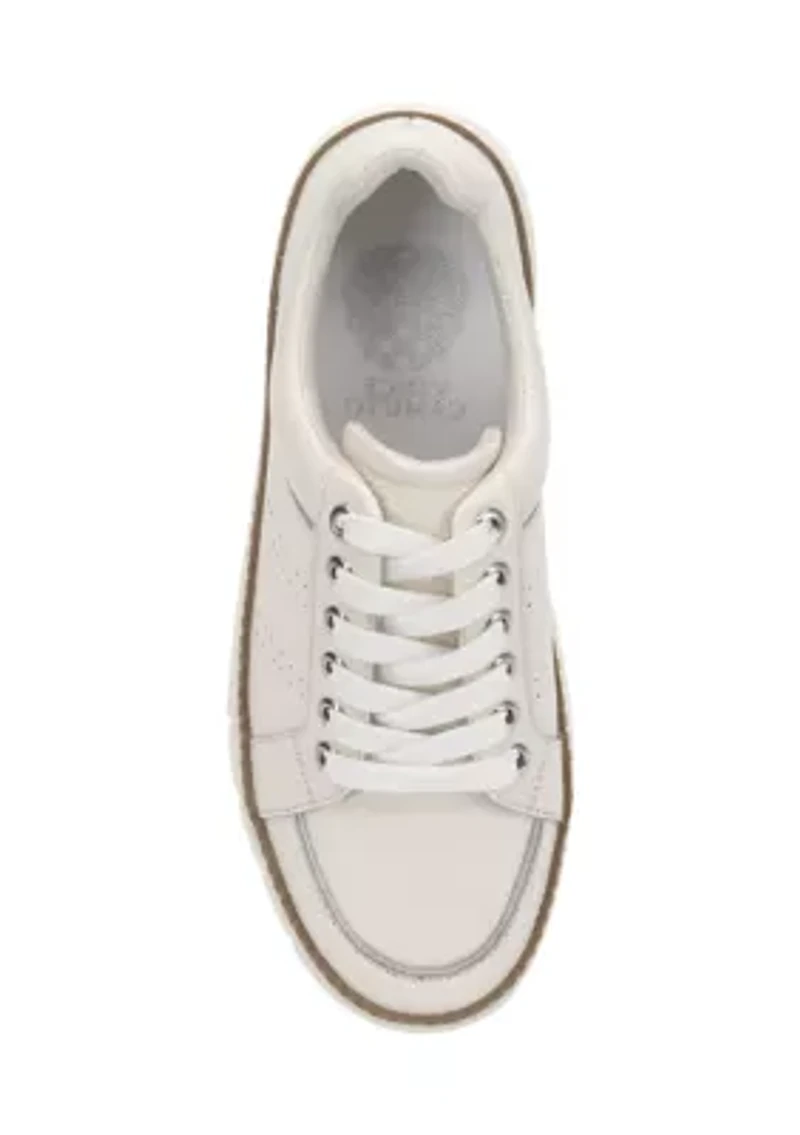 Randay Low Top Sneakers