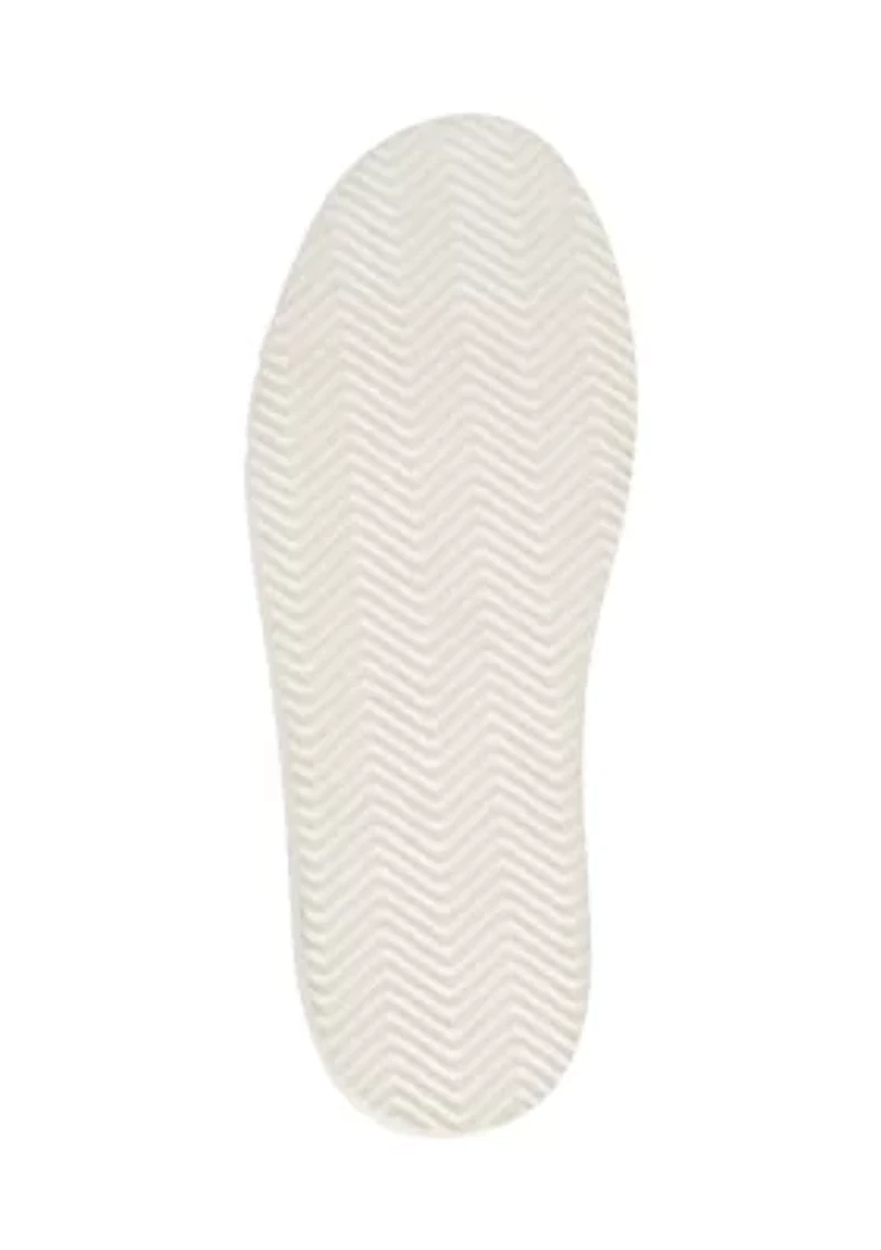 Randay Low Top Sneakers