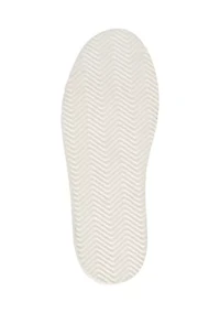 Randay Low Top Sneakers