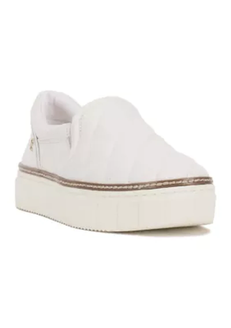 Romie Sneakers
