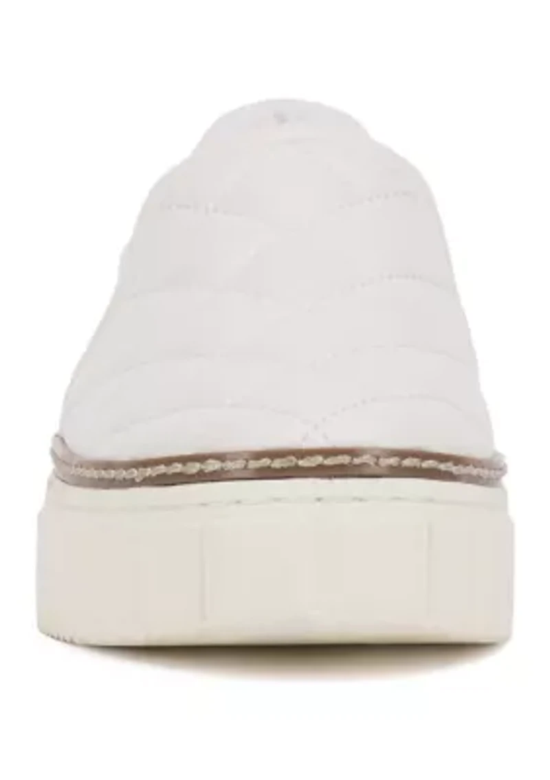 Romie Sneakers