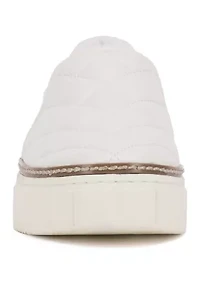 Romie Sneakers