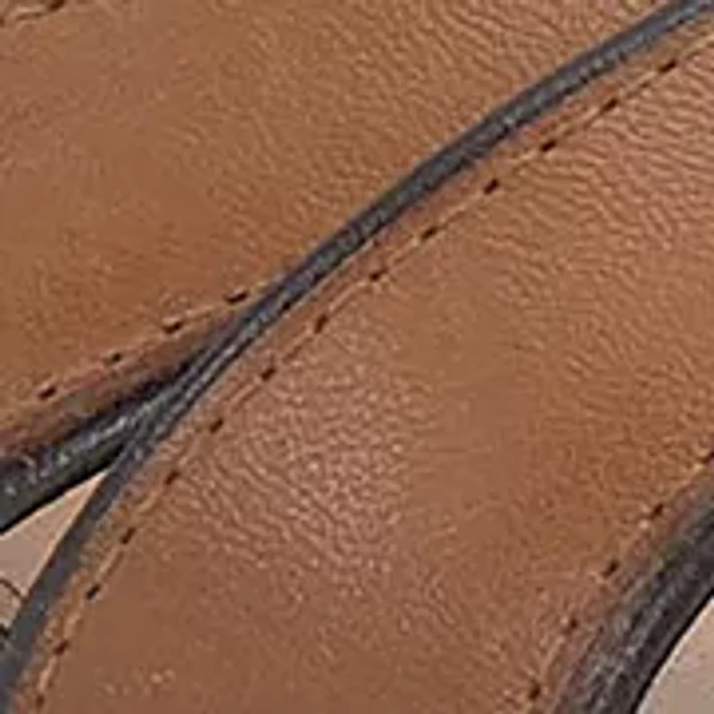 Selaries Sandals
