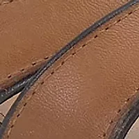 Selaries Sandals