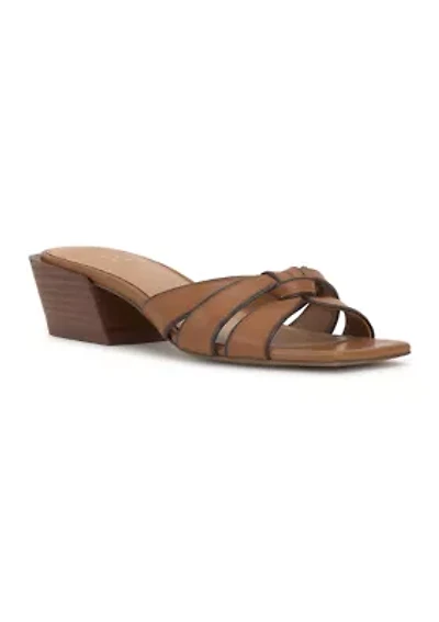 Selaries Sandals
