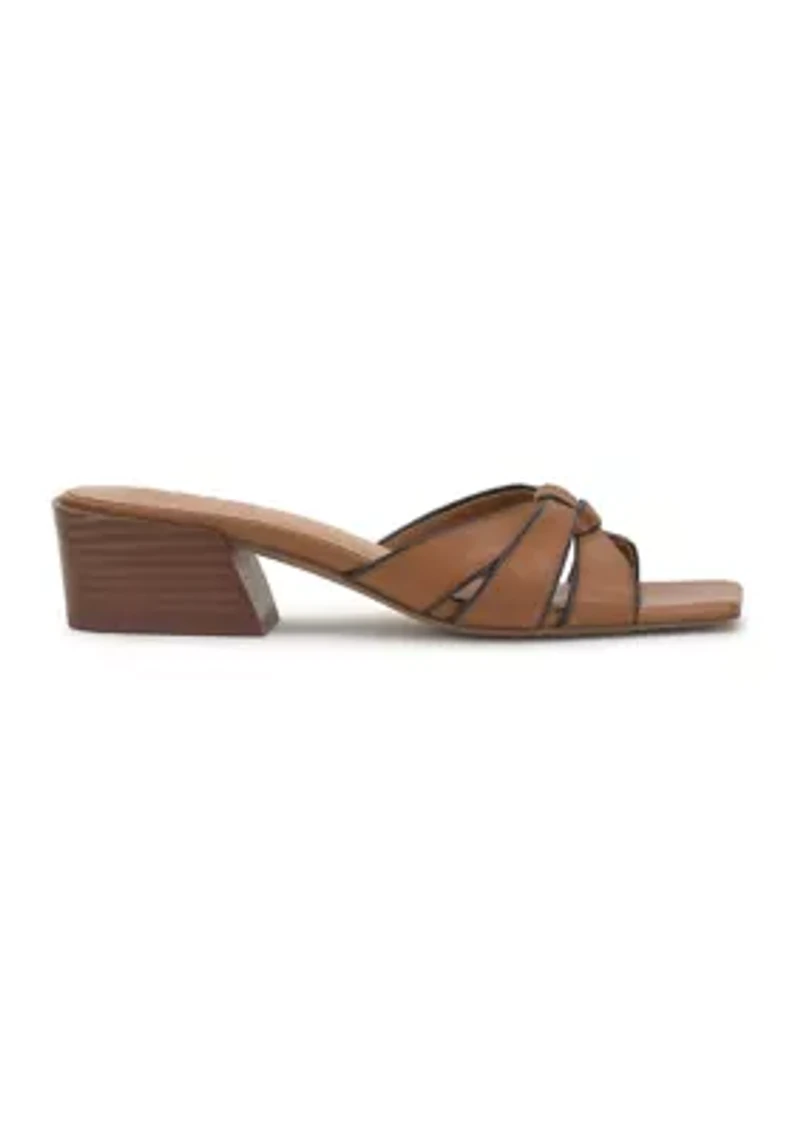 Selaries Sandals