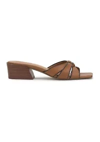 Selaries Sandals