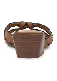 Selaries Sandals