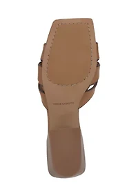 Selaries Sandals