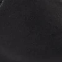Sindree Pumps