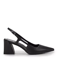 Sindree Pumps