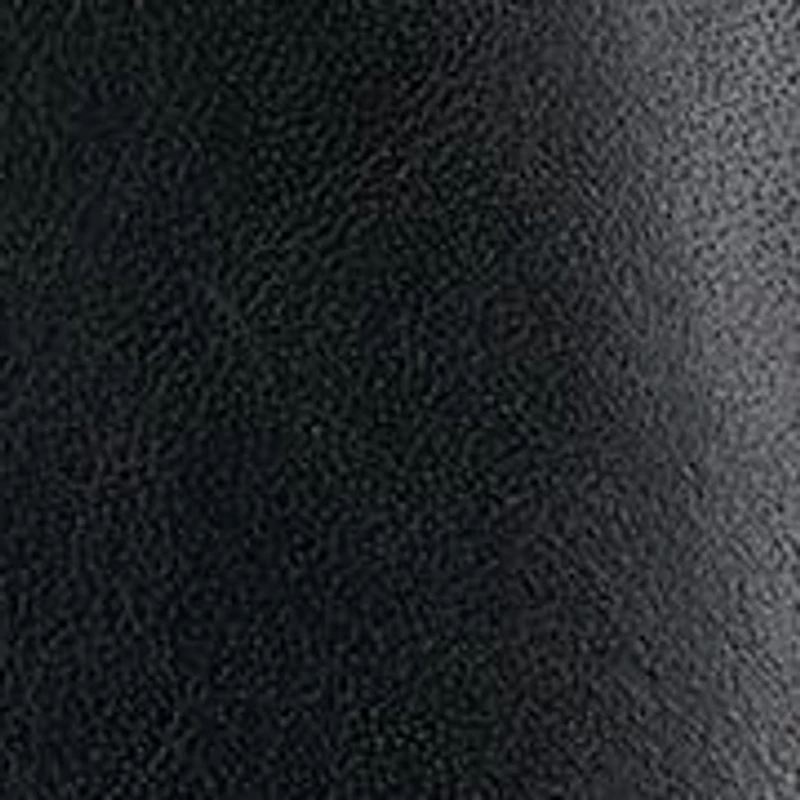 Teeray Wedge Booties