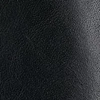 Teeray Wedge Booties