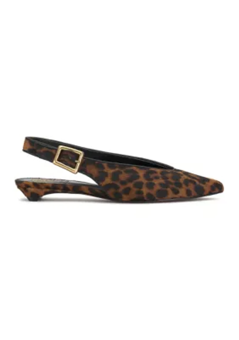 Valther Flats