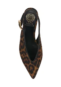 Valther Flats