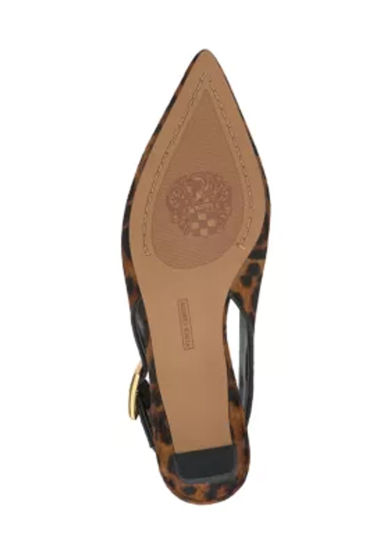 Valther Flats