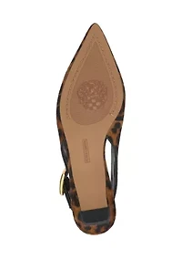Valther Flats