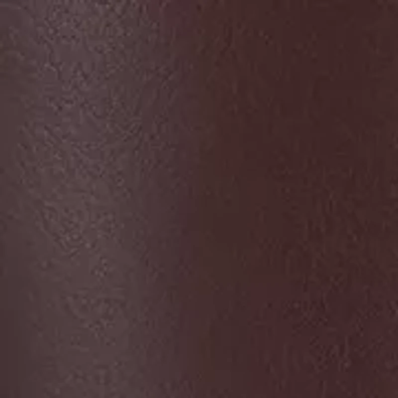 Kaelith Boots - Wide Calf