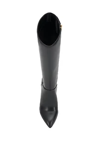 Kaelith Boots - Wide Calf