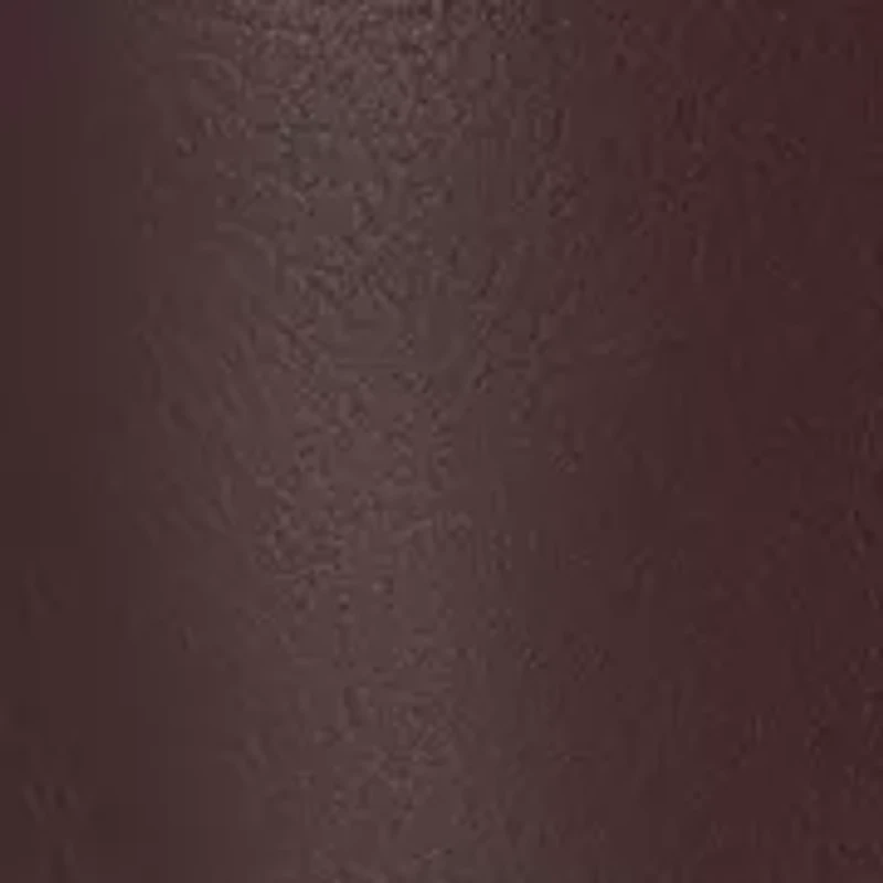 Kaelith Heeled Boots