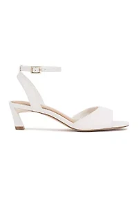 Lesdra High Heels