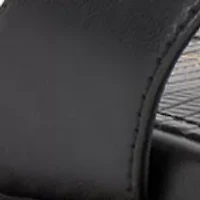 Selea Flip Flop Thong Sandals