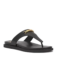 Selea Flip Flop Thong Sandals