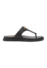 Selea Flip Flop Thong Sandals