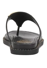 Selea Flip Flop Thong Sandals