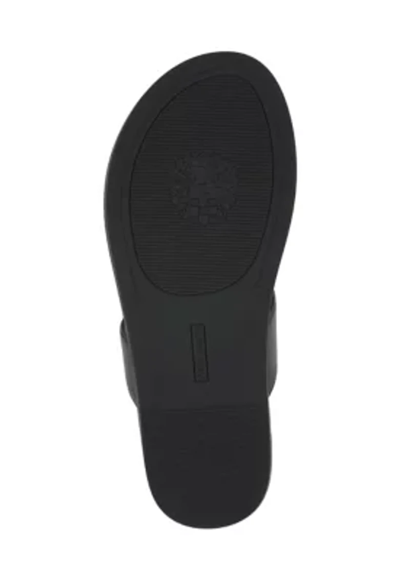 Selea Flip Flop Thong Sandals