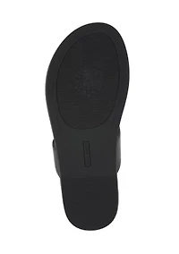 Selea Flip Flop Thong Sandals