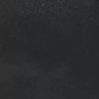 Stella Wedge Sandals