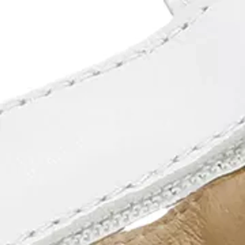 Rosalia Thong Sandals