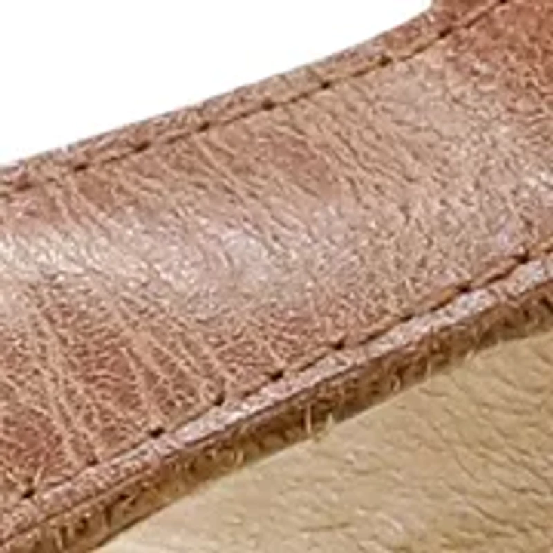 Rosalia Thong Sandals