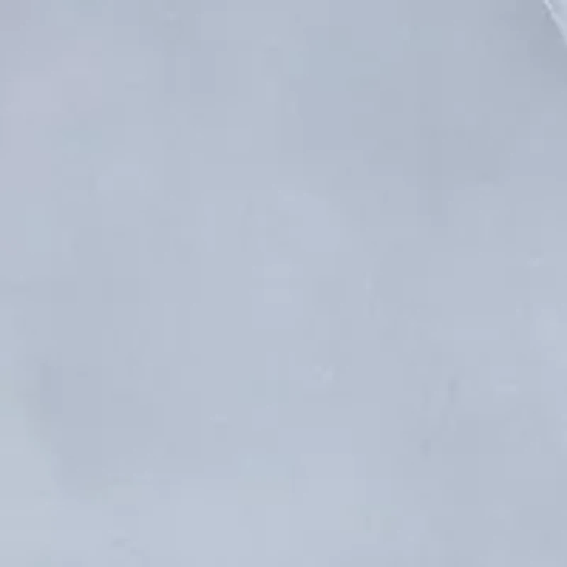 Tanya Sky Nubuck Sandals