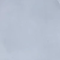 Tanya Sky Nubuck Sandals