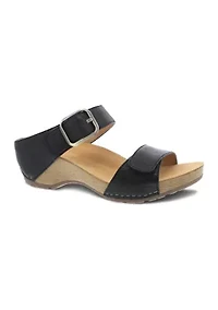 Tanya Sandals