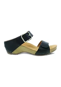 Tanya Sandals