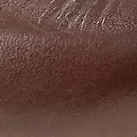 Pearson Clog Loafers