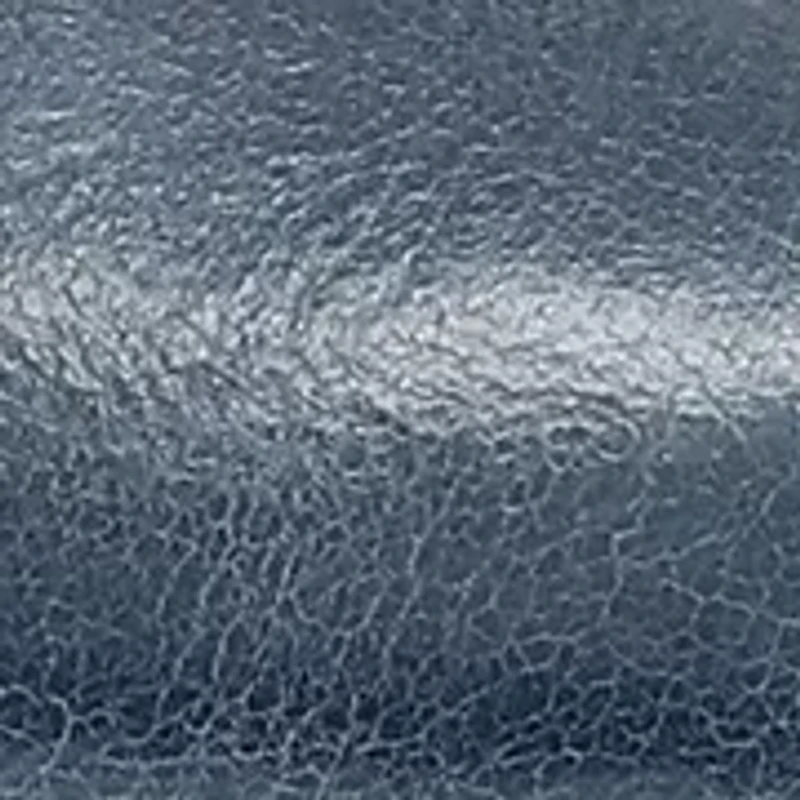 Cass Peep Toe Sandals