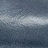 Cass Peep Toe Sandals